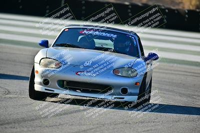 media/Nov-02-2025-Speed Ventures (Sun) [[c948a89870]]/Red/Session 4/